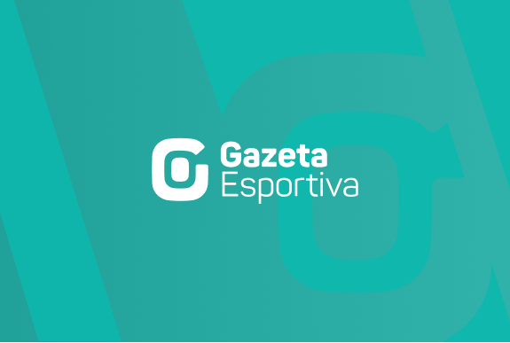 Com show de Escudero, Vitória bate Paysandu e retoma vice-liderança